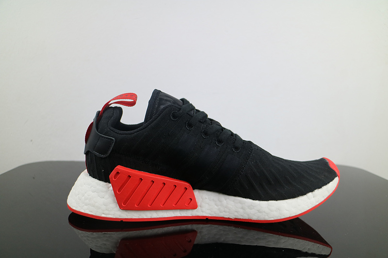 Authentic Adidas NMD R2 10 GS